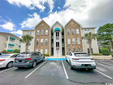 9754-04 Leyland Dr #9754-04, Myrtle Beach, SC 29572