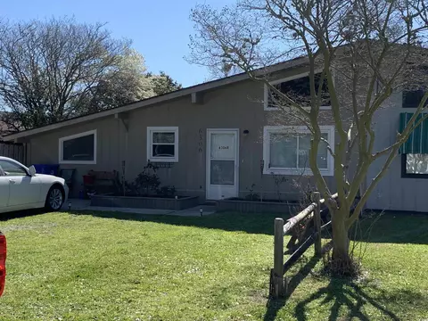 6306 Timberline St #B, Myrtle Beach, SC 29572