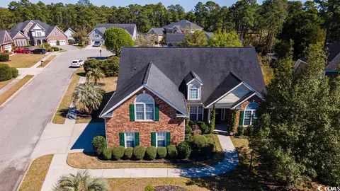4785 Harvest Dr, Myrtle Beach, SC 29579