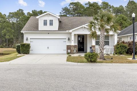 3756 White Wing Cir, Myrtle Beach, SC 29579