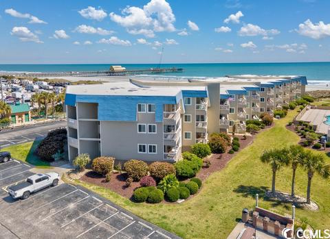 9670 Shore Dr #244, Myrtle Beach, SC 29572
