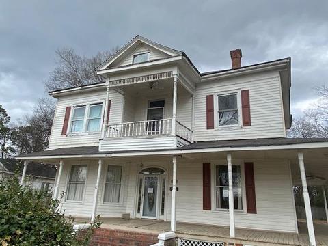311 Harlee Pl, Marion, SC 29571