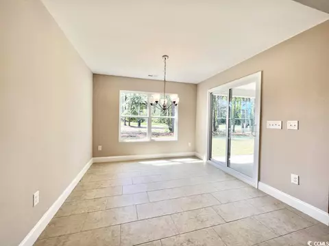 2005 Spring Valley Ct, Loris, SC 29569 photo 12