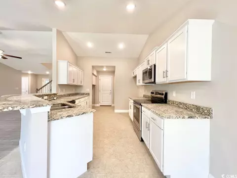 2005 Spring Valley Ct, Loris, SC 29569 photo 9
