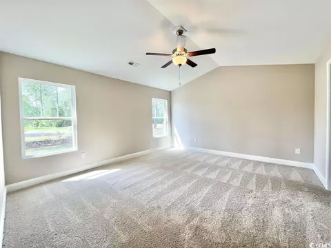 2005 Spring Valley Ct, Loris, SC 29569 photo 13