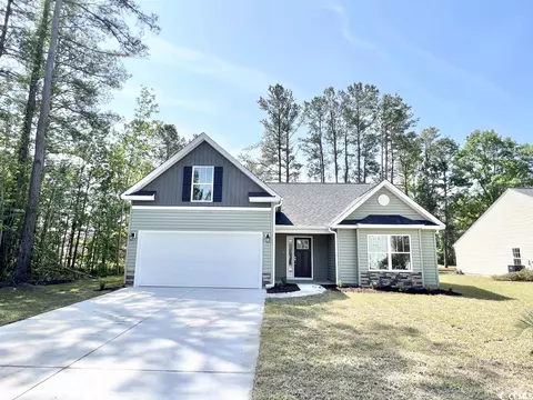 2005 Spring Valley Ct, Loris, SC 29569
