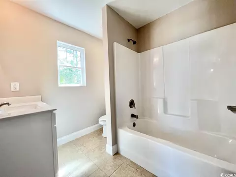 2005 Spring Valley Ct, Loris, SC 29569 photo 27