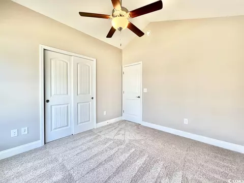 2005 Spring Valley Ct, Loris, SC 29569 photo 22