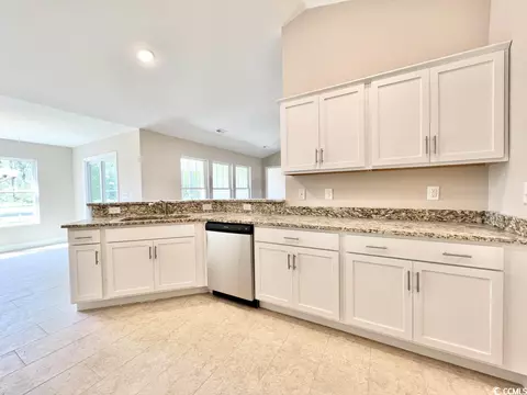 2005 Spring Valley Ct, Loris, SC 29569 photo 10