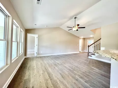 2005 Spring Valley Ct, Loris, SC 29569 photo 7