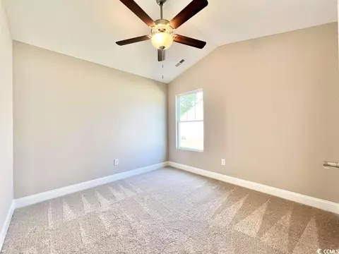 2005 Spring Valley Ct, Loris, SC 29569 photo 18