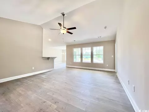 2005 Spring Valley Ct, Loris, SC 29569 photo 6