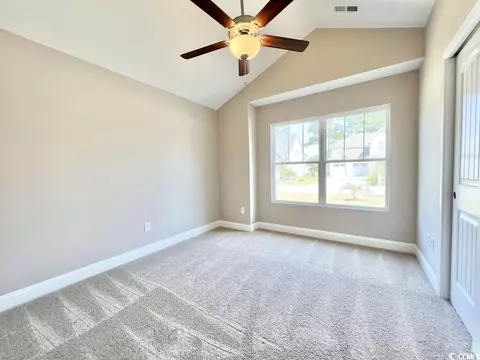 2005 Spring Valley Ct, Loris, SC 29569 photo 21