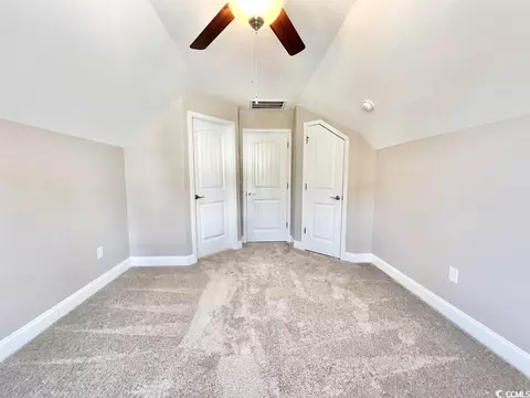 2005 Spring Valley Ct, Loris, SC 29569 photo 25