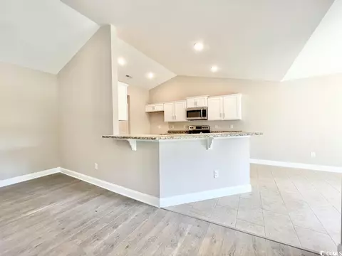 2005 Spring Valley Ct, Loris, SC 29569 photo 8