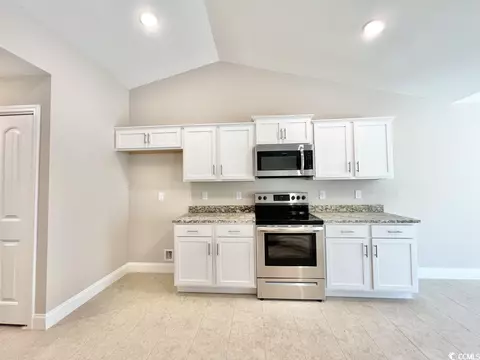 2005 Spring Valley Ct, Loris, SC 29569 photo 11