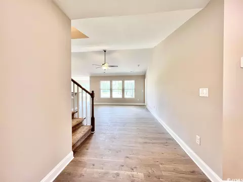 2005 Spring Valley Ct, Loris, SC 29569 photo 4