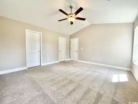 2005 Spring Valley Ct, Loris, SC 29569 photo 14