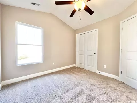 2005 Spring Valley Ct, Loris, SC 29569 photo 19