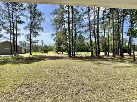 2005 Spring Valley Ct, Loris, SC 29569 photo 3