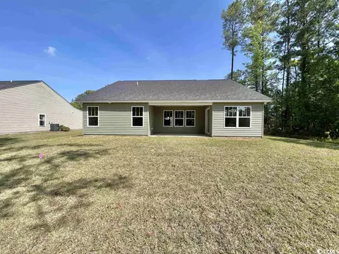 2005 Spring Valley Ct, Loris, SC 29569 photo 2
