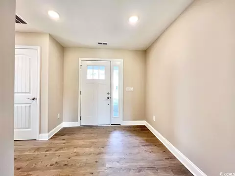 2005 Spring Valley Ct, Loris, SC 29569 photo 5