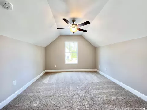 2005 Spring Valley Ct, Loris, SC 29569 photo 24