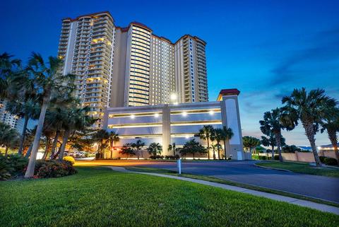 8500 Margate Cir #506, Myrtle Beach, SC 29572