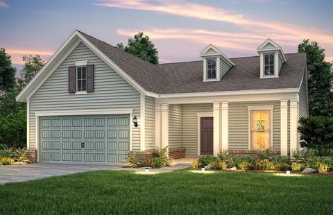 1250 Tarisa Ave, Myrtle Beach, SC 29572