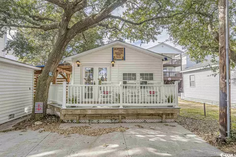 6001-1180 S Kings Hwy, Myrtle Beach, SC 29575