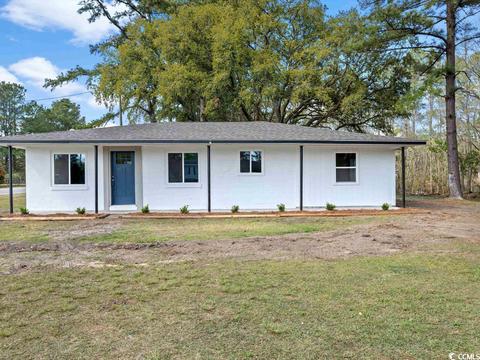 1150 Highway 548, Conway, SC 29527