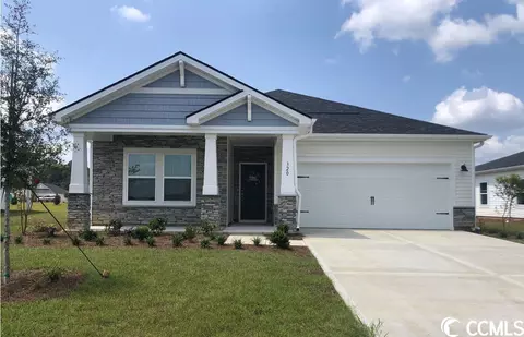320 Wades Way, Longs, SC 29568