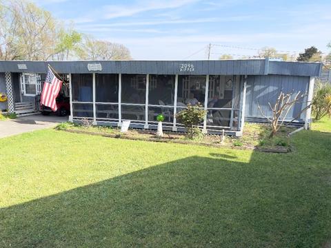 2096 Dipper, Surfside Beach, SC 29575
