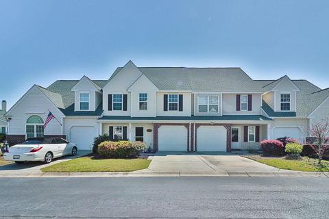 1004 Williston Loop #0, Murrells Inlet, SC 29576