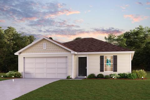 36 Owell Ct, Georgetown, SC 29440