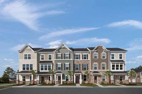 309 Golan Cir #13B, Myrtle Beach, SC 29579