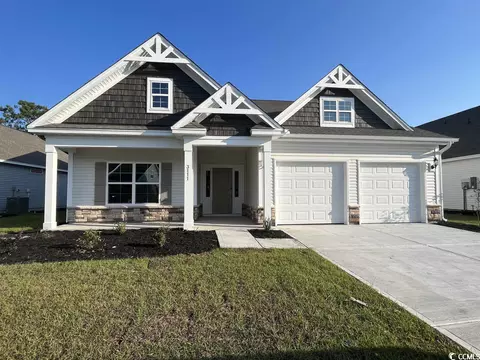 3111 Viceroy Loop, Little River, SC 29566