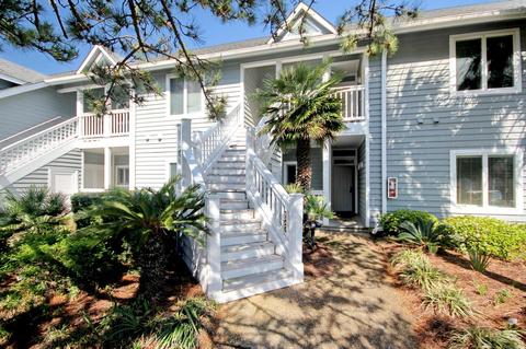 717 Seascale Ln #5G, Myrtle Beach, SC 29572