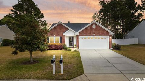 204 Devonbrook Pl, Longs, SC 29568