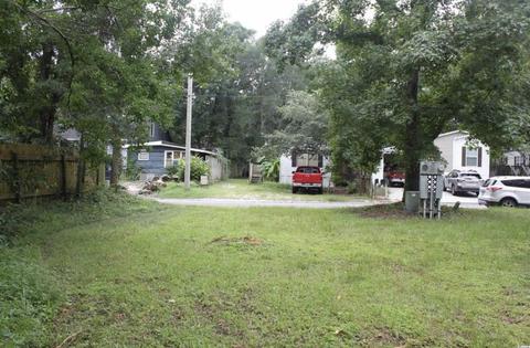 530 Surfwind Dr W, Murrells Inlet, SC 29576