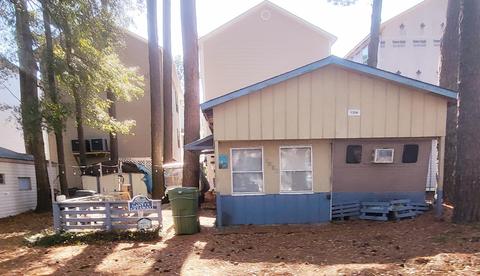 6001-1356 S Kings Hwy, Myrtle Beach, SC 29575