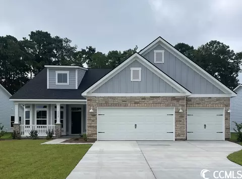 5530 Bristle Cone Ct, Myrtle Beach, SC 29577