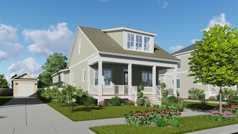 8137 Laurel Ash Ave, Myrtle Beach, SC 29572