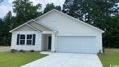 40 Owell Ct, Georgetown, SC 29440