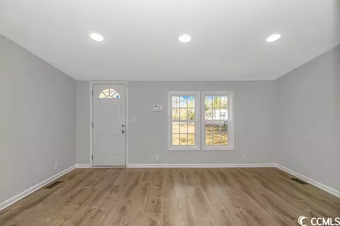 357 Edison Cir, Conway, SC 29526 photo 4