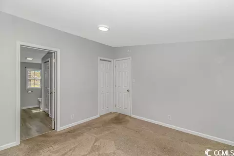 357 Edison Cir, Conway, SC 29526 photo 17