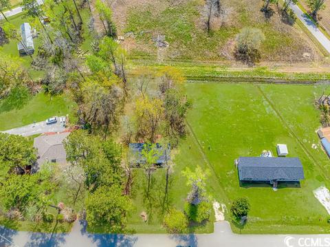 357 Edison Cir, Conway, SC 29526 photo 33