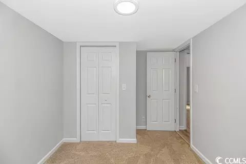 357 Edison Cir, Conway, SC 29526 photo 21