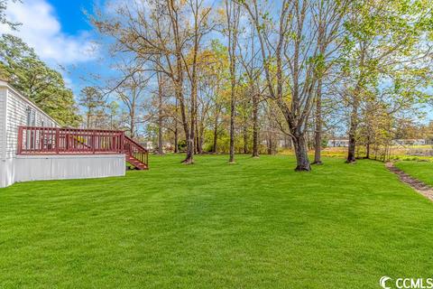 357 Edison Cir, Conway, SC 29526 photo 16