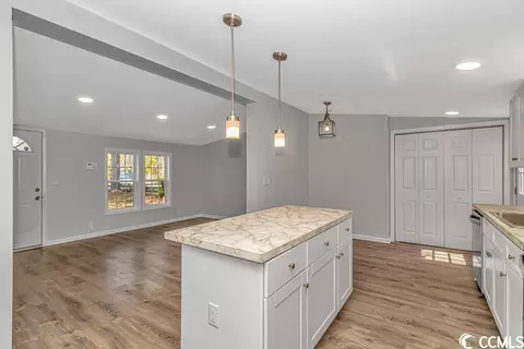 357 Edison Cir, Conway, SC 29526 photo 7